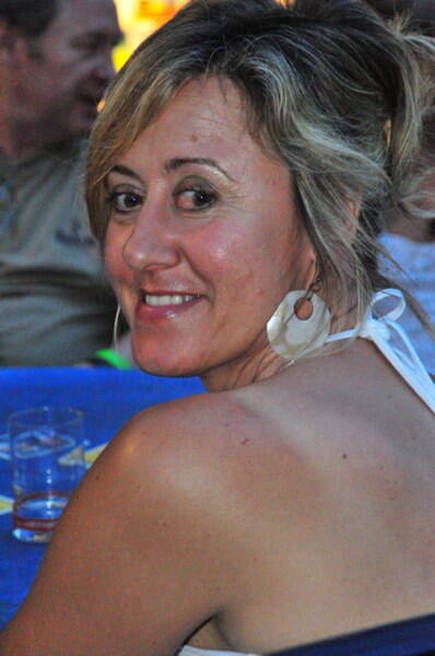 fp2_3562-standard.jpg