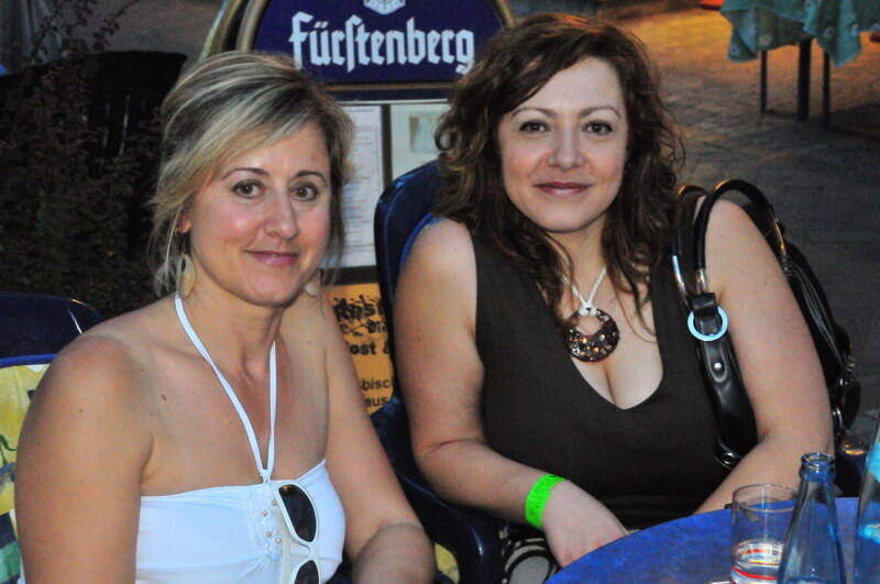 fp2_3563-standard.jpg
