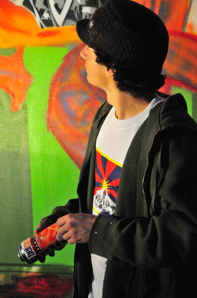 fp2_3577-standard.jpg