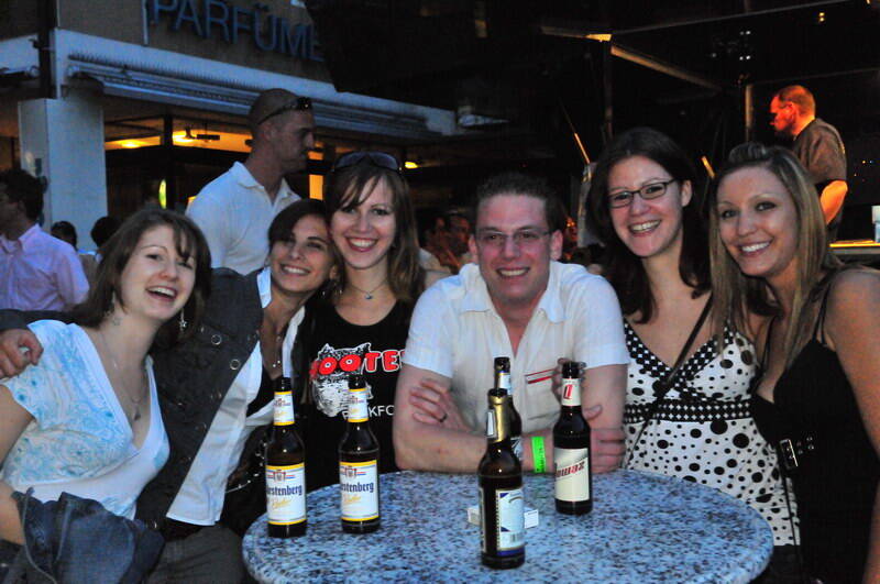 fp2_3579-standard.jpg