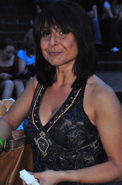 fp2_3580-standard.jpg