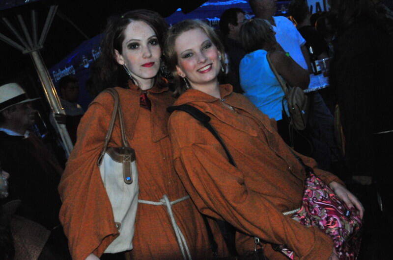 fp2_3590-standard.jpg