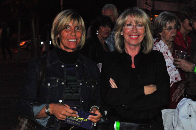 fp2_3596-standard.jpg