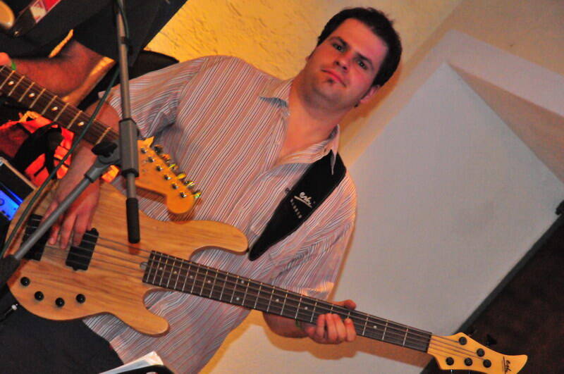 fp2_3604-standard.jpg