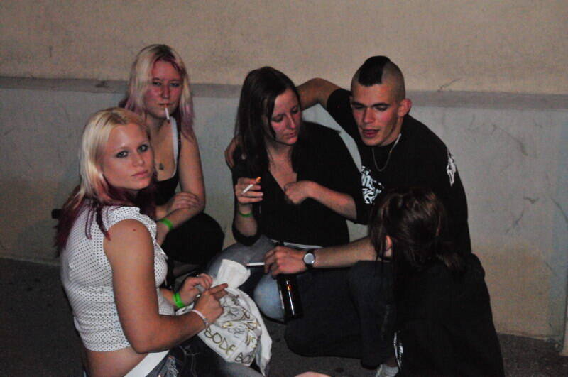 fp2_3609-standard.jpg
