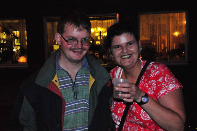 fp2_3610-standard.jpg