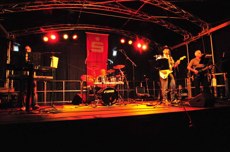 fp2_3617-standard.jpg
