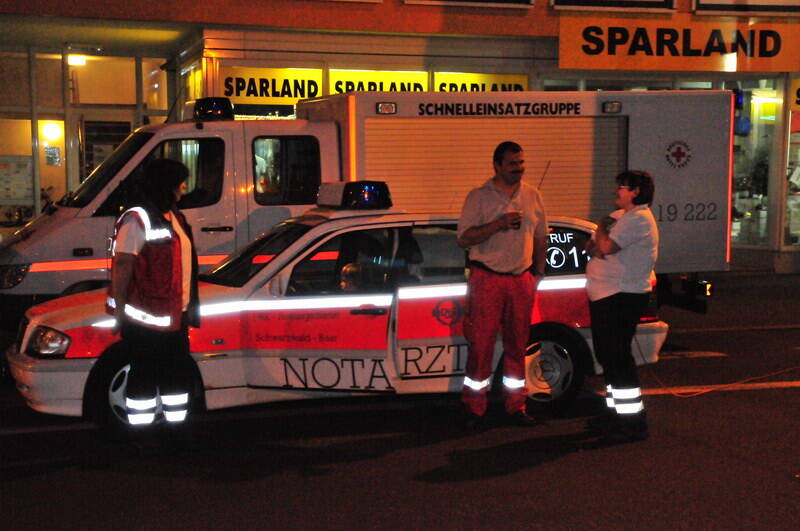 fp2_3620-standard.jpg