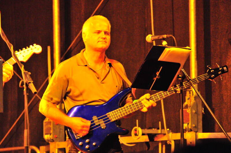 fp2_3623-standard.jpg