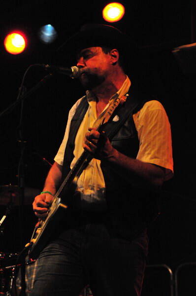fp2_3627-standard.jpg