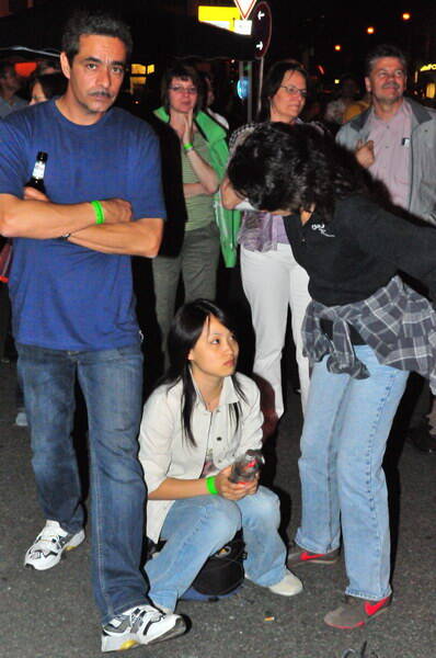 fp2_3635-standard.jpg