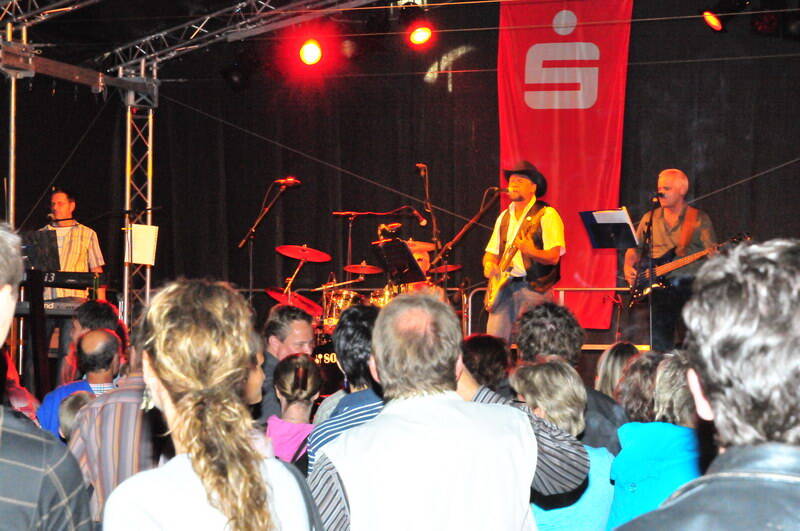 fp2_3637-standard.jpg