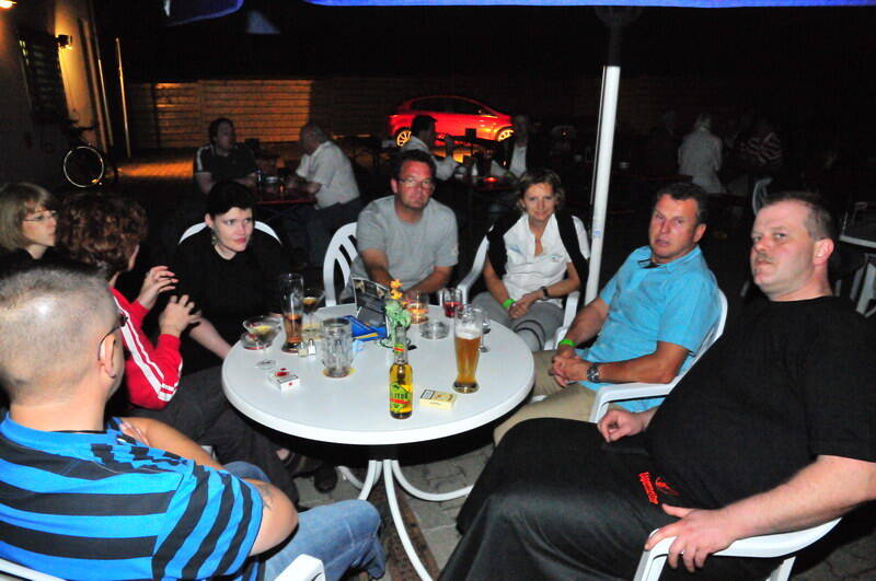 fp2_3642-standard.jpg