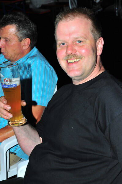 fp2_3645-standard.jpg