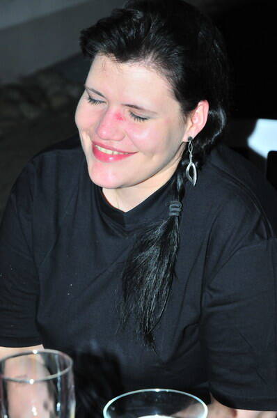 fp2_3647-standard.jpg