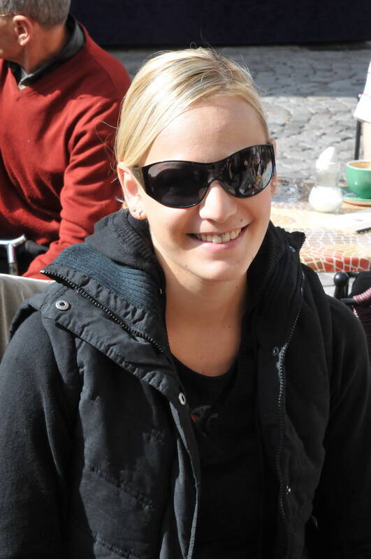 fp2_3718-standard.jpg