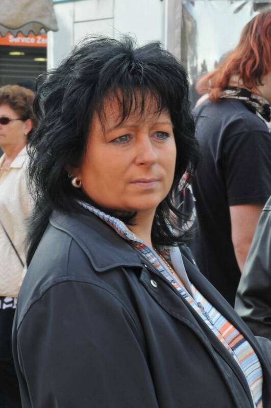fp2_3739-standard.jpg