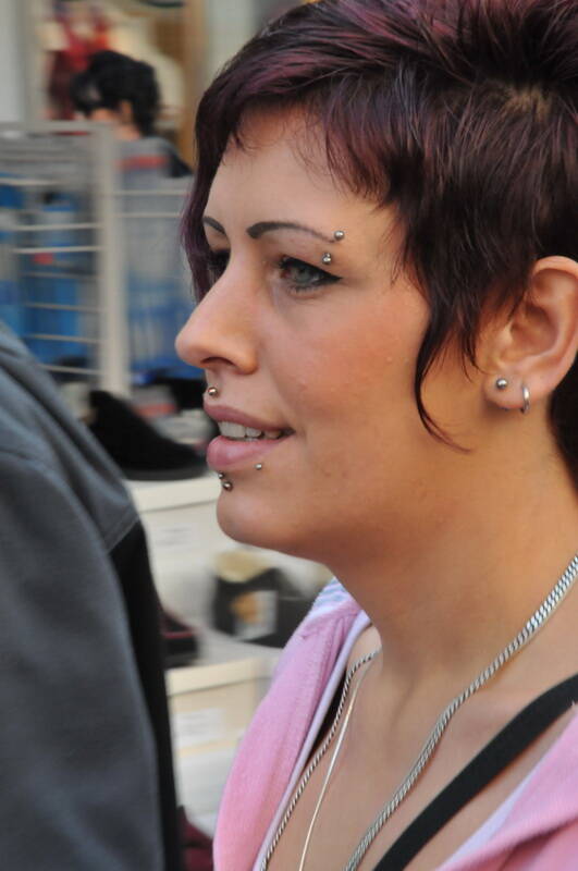 fp2_3746-standard.jpg
