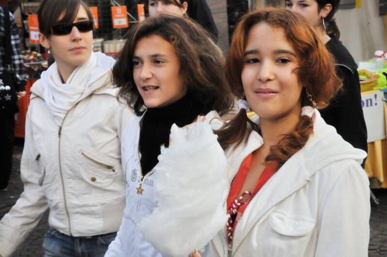 fp2_3748-standard.jpg