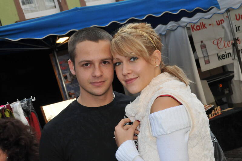 fp2_3760-standard.jpg