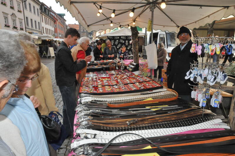 fp2_3761-standard.jpg