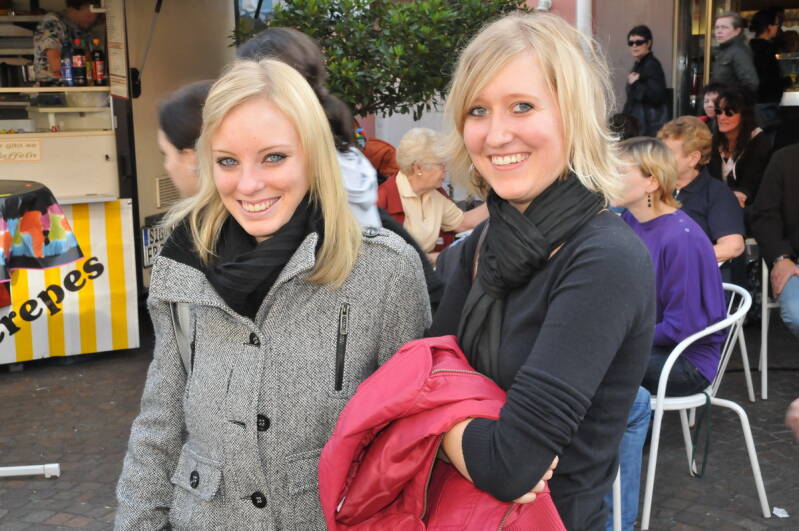 fp2_3766-standard.jpg
