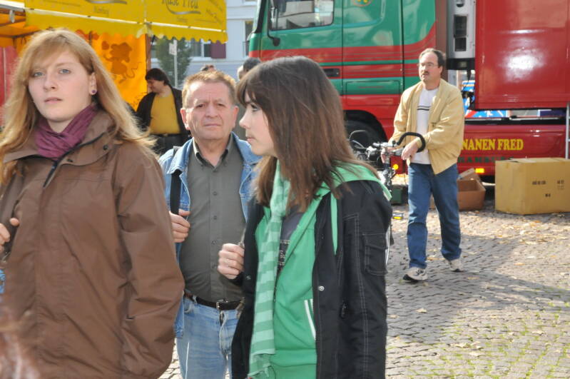 fp2_3770-standard.jpg