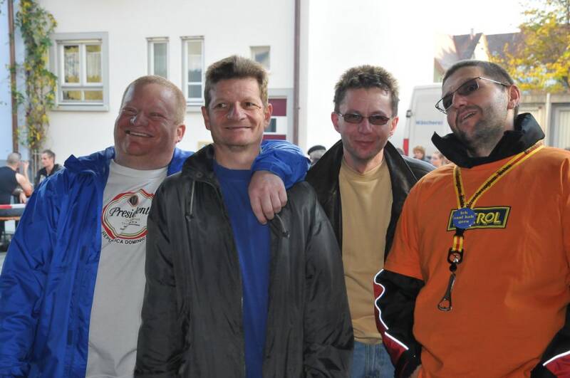 fp2_3890-standard.jpg