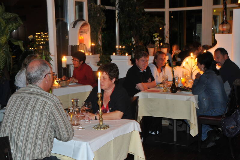 fp2_4332-standard.jpg