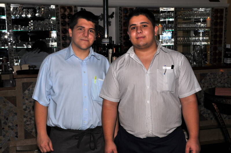 fp2_4347-standard.jpg