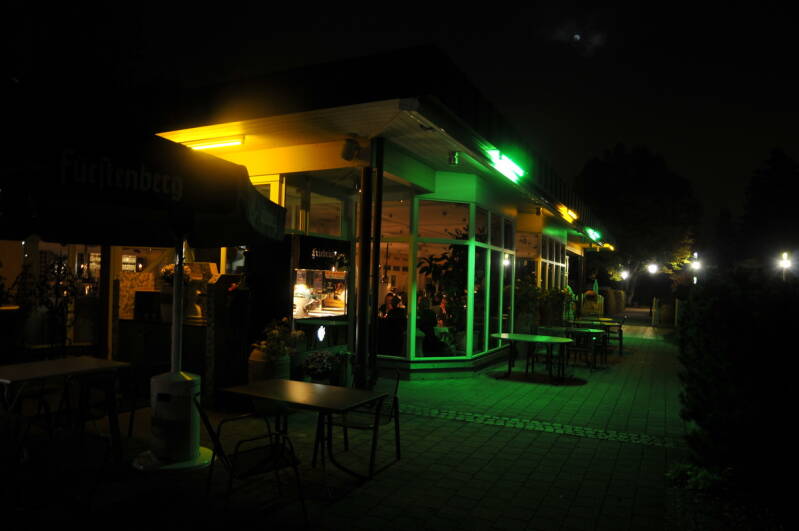 fp2_4355-standard.jpg