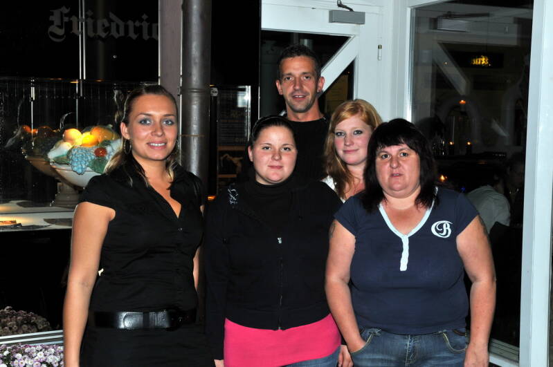 fp2_4357-standard.jpg
