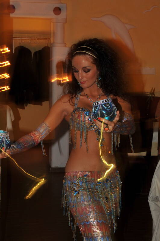 fp2_4385-standard.jpg