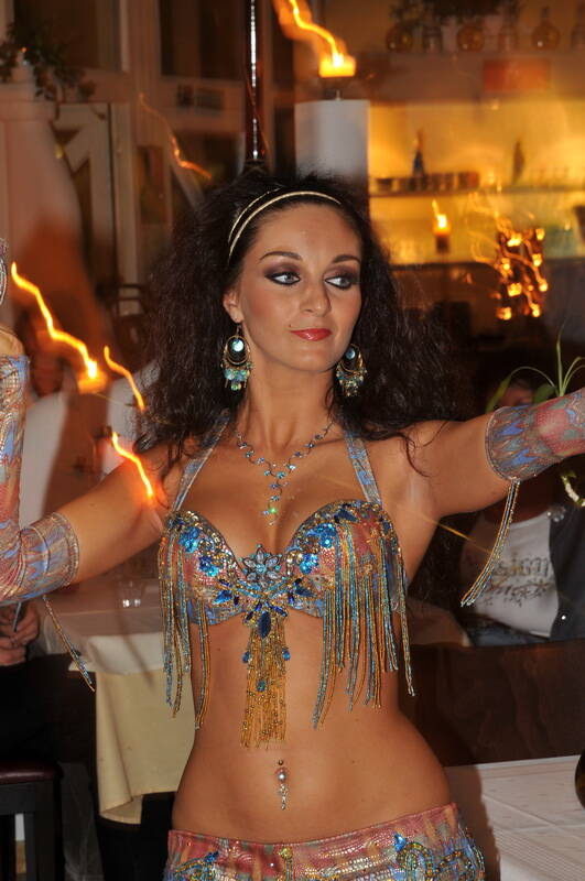 fp2_4390-standard.jpg