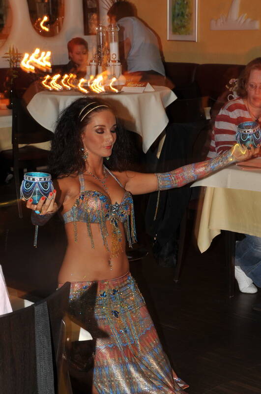 fp2_4397-standard.jpg