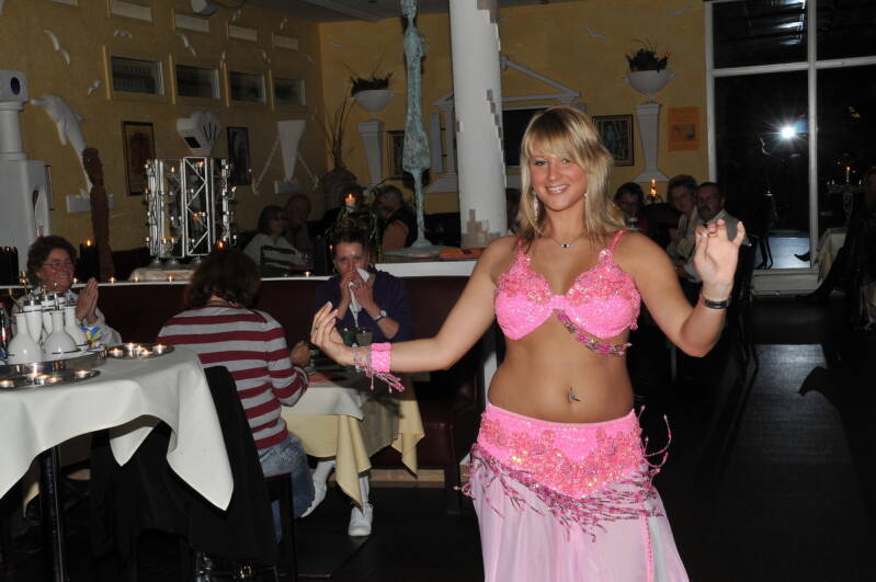 fp2_4436-standard.jpg
