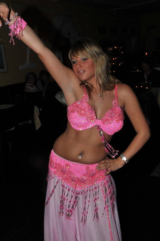 fp2_4438-standard.jpg