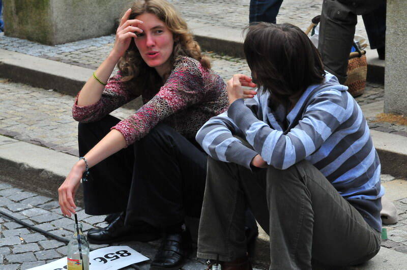 fp2_4769-standard.jpg