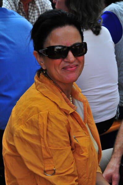 fp2_4817-standard.jpg