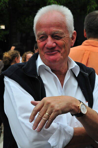 fp2_4845-standard.jpg