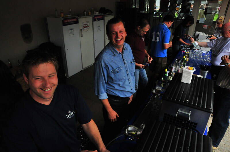 fp2_4858-standard.jpg