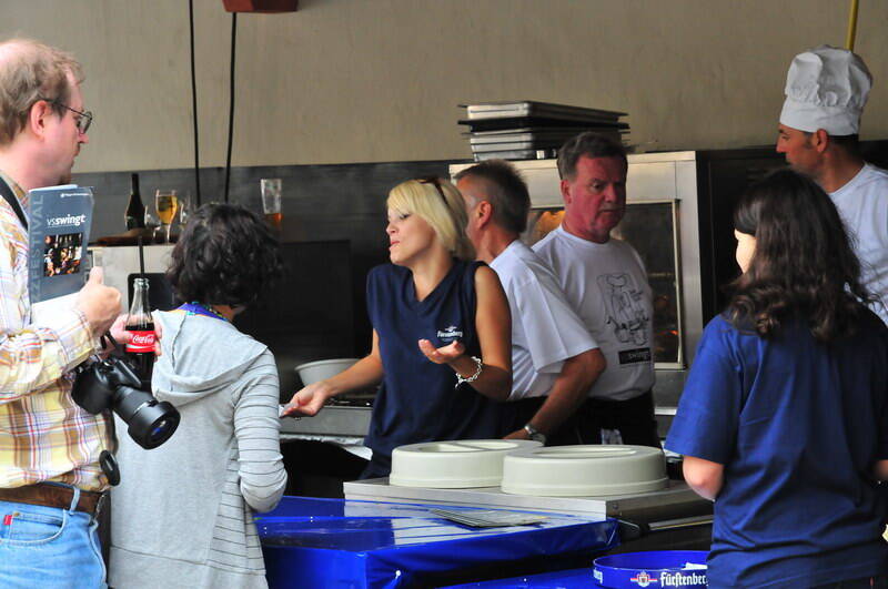 fp2_4860-standard.jpg