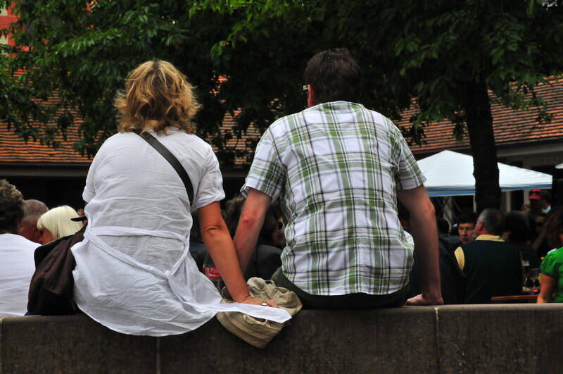 fp2_4877-standard.jpg