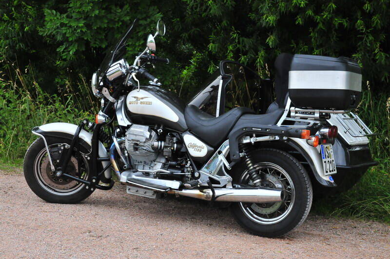 fp2_4905-standard.jpg