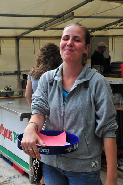 fp2_4915-standard.jpg