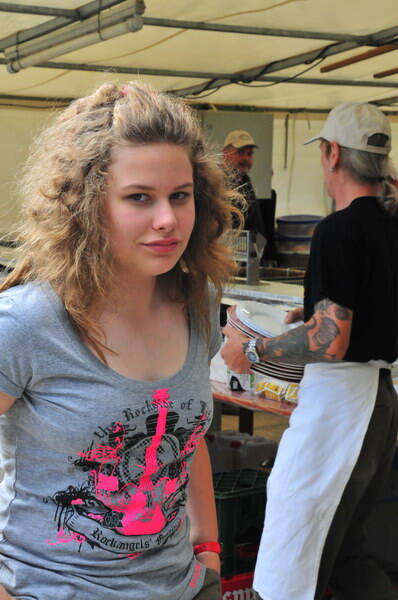 fp2_4916-standard.jpg