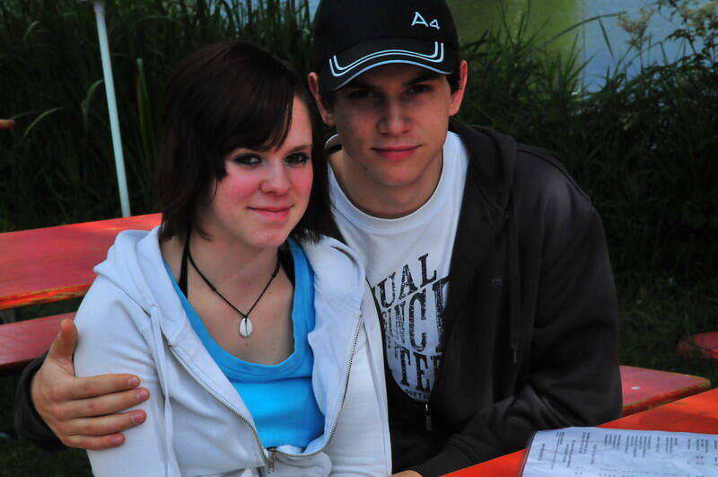 fp2_4930-standard.jpg