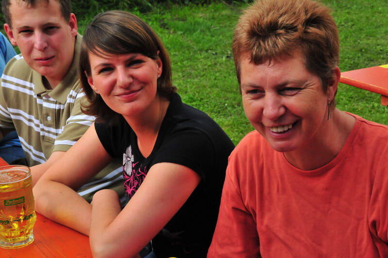 fp2_4933-standard.jpg