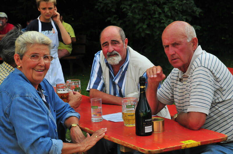 fp2_4936-standard.jpg