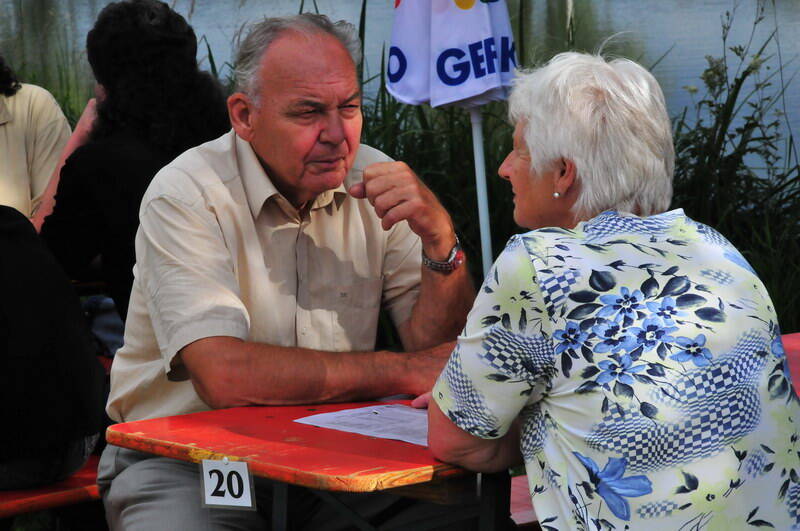 fp2_4938-standard.jpg